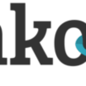 Linkody - SEO - Comparateur SaaS Martech - Meilleur outil marketing - mygrowthbox.com