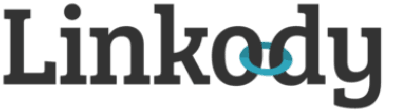 Linkody - SEO - Comparateur SaaS Martech - Meilleur outil marketing - mygrowthbox.com