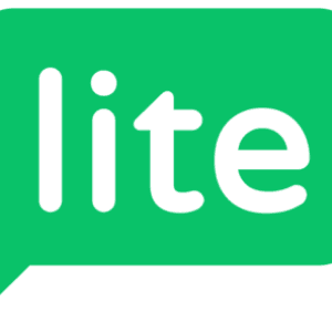 MailerLite - Messagerie - Comparateur SaaS Martech - Meilleur outil marketing - mygrowthbox.com