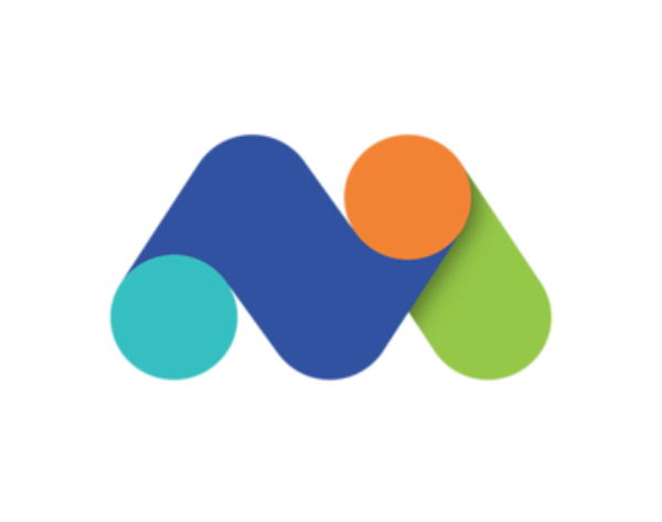 Matomo - Data - Comparateur SaaS Martech - Meilleur outil marketing - mygrowthbox.com