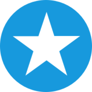 Mention - Réseaux Sociaux - Comparateur SaaS Martech - Meilleur outil marketing - mygrowthbox.com