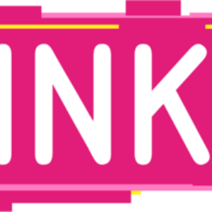 Movable Ink - Conversion - Comparateur SaaS Martech - Meilleur outil marketing - mygrowthbox.com