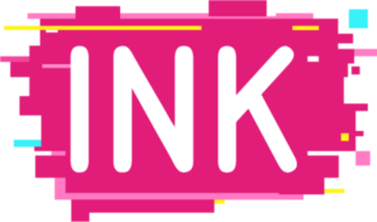 Movable Ink - Conversion - Comparateur SaaS Martech - Meilleur outil marketing - mygrowthbox.com