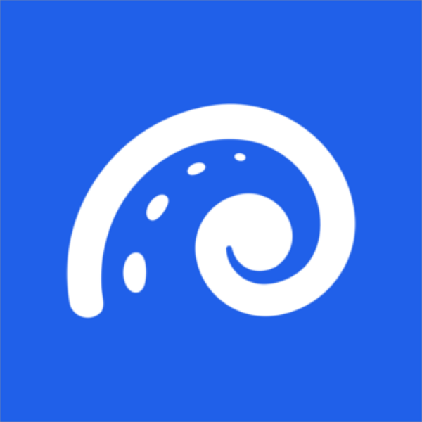 Oktopost - Réseaux Sociaux - Comparateur SaaS Martech - Meilleur outil marketing - mygrowthbox.com