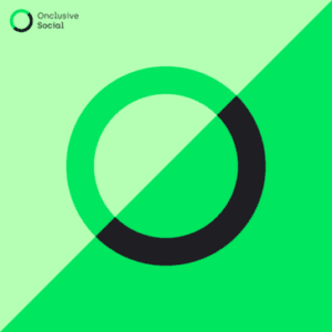 Digimind - Réseaux Sociaux - Comparateur SaaS Martech - Meilleur outil marketing - mygrowthbox.com