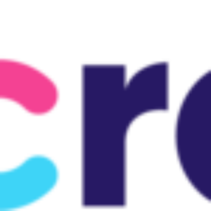 Oncrawl - SEO - Comparateur SaaS Martech - Meilleur outil marketing - mygrowthbox.com