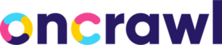 Oncrawl - SEO - Comparateur SaaS Martech - Meilleur outil marketing - mygrowthbox.com