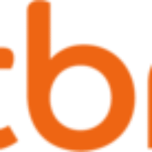 Outbrain - Contenu - Comparateur SaaS Martech - Meilleur outil marketing - mygrowthbox.com