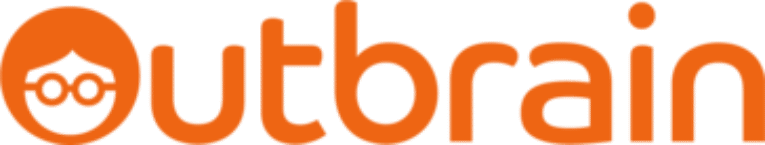 Outbrain - Contenu - Comparateur SaaS Martech - Meilleur outil marketing - mygrowthbox.com