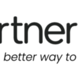 Partnerize - Publicité - Comparateur SaaS Martech - Meilleur outil marketing - mygrowthbox.com