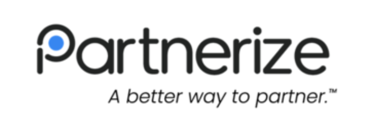 Partnerize - Publicité - Comparateur SaaS Martech - Meilleur outil marketing - mygrowthbox.com