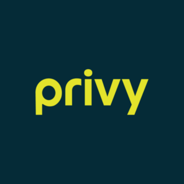 Privy - Automation - Comparateur SaaS Martech - Meilleur outil marketing - mygrowthbox.com