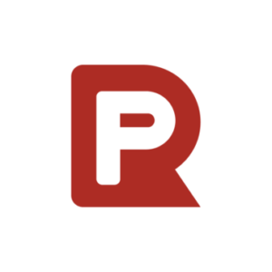 PromoRepublic - Réseaux Sociaux - Comparateur SaaS Martech - Meilleur outil marketing - mygrowthbox.com