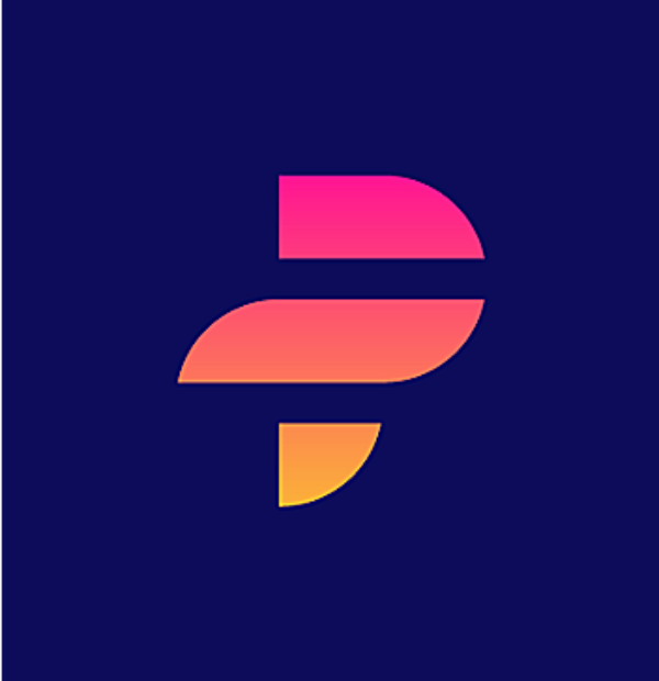 Proof - Conversion - Comparateur SaaS Martech - Meilleur outil marketing - mygrowthbox.com