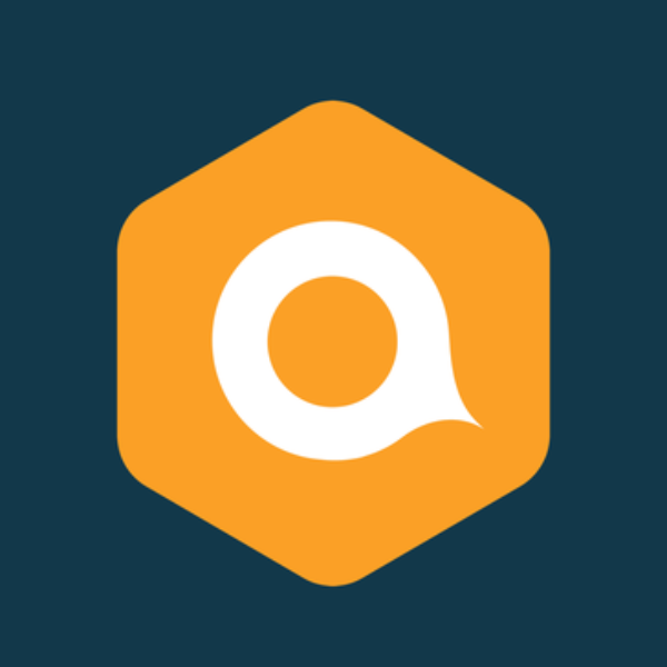 Qualifio - Événementiel - Comparateur SaaS Martech - Meilleur outil marketing - mygrowthbox.com