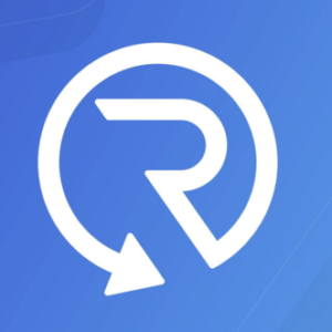 Recart - E-commerce - Comparateur SaaS Martech - Meilleur outil marketing - mygrowthbox.com