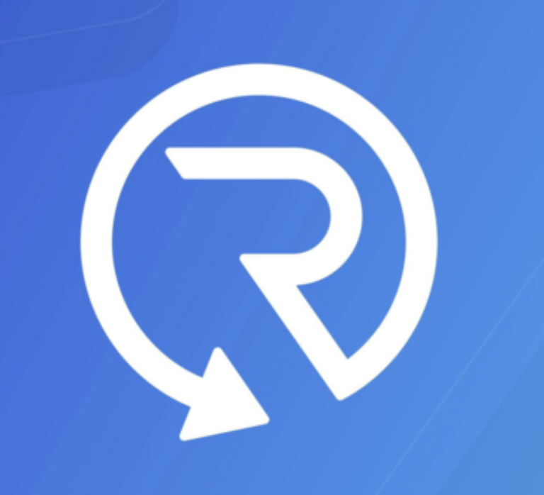 Recart - E-commerce - Comparateur SaaS Martech - Meilleur outil marketing - mygrowthbox.com