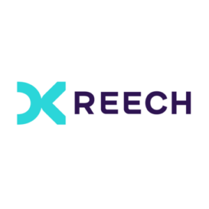 Reech - Réseaux Sociaux - Comparateur SaaS Martech - Meilleur outil marketing - mygrowthbox.com
