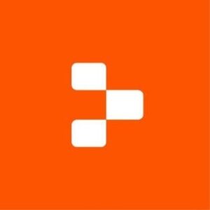 Replit - IA & Data Science - Comparateur SaaS Martech - Meilleur outil marketing - mygrowthbox.com