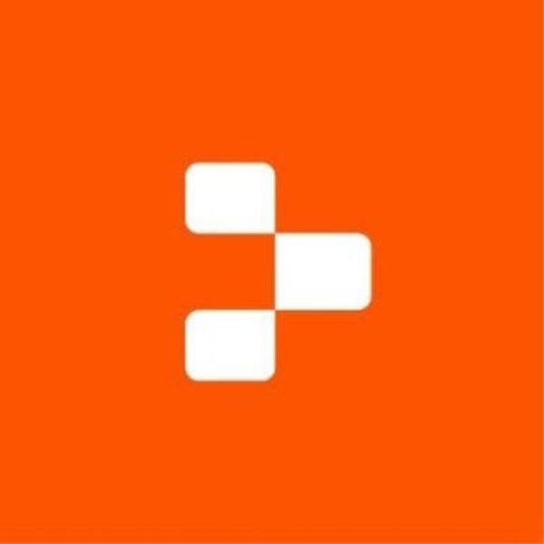 Replit - IA & Data Science - Comparateur SaaS Martech - Meilleur outil marketing - mygrowthbox.com