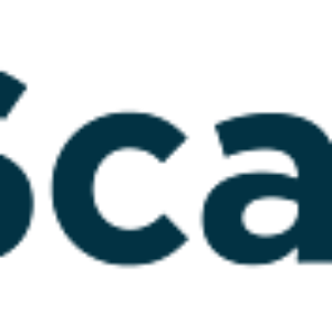 Scal-e - Data - Comparateur SaaS Martech - Meilleur outil marketing - mygrowthbox.com