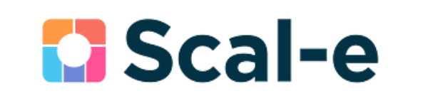 Scal-e - Data - Comparateur SaaS Martech - Meilleur outil marketing - mygrowthbox.com