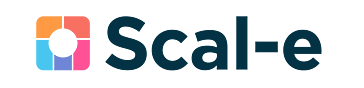 Scal-e