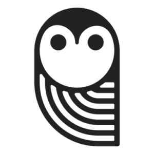SendOwl - E-commerce - Comparateur SaaS Martech - Meilleur outil marketing - mygrowthbox.com