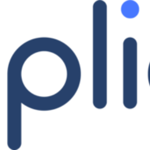 Splio - Automation - Comparateur SaaS Martech - Meilleur outil marketing - mygrowthbox.com