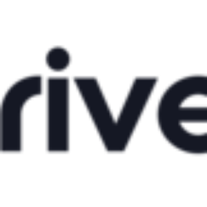 ThriveCart - E-commerce - Comparateur SaaS Martech - Meilleur outil marketing - mygrowthbox.com
