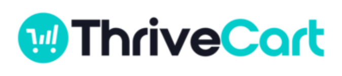 ThriveCart - E-commerce - Comparateur SaaS Martech - Meilleur outil marketing - mygrowthbox.com