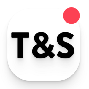 Touch & Sell - Ventes - Comparateur SaaS Martech - Meilleur outil marketing - mygrowthbox.com