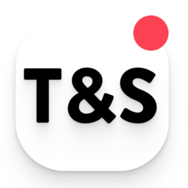 Touch & Sell - Ventes - Comparateur SaaS Martech - Meilleur outil marketing - mygrowthbox.com