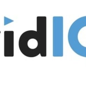 vidiq - Réseaux Sociaux - Comparateur SaaS Martech - Meilleur outil marketing - mygrowthbox.com
