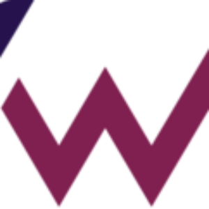 VWO - Conversion - Comparateur SaaS Martech - Meilleur outil marketing - mygrowthbox.com