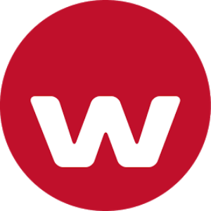 Weborama - Data - Comparateur SaaS Martech - Meilleur outil marketing - mygrowthbox.com