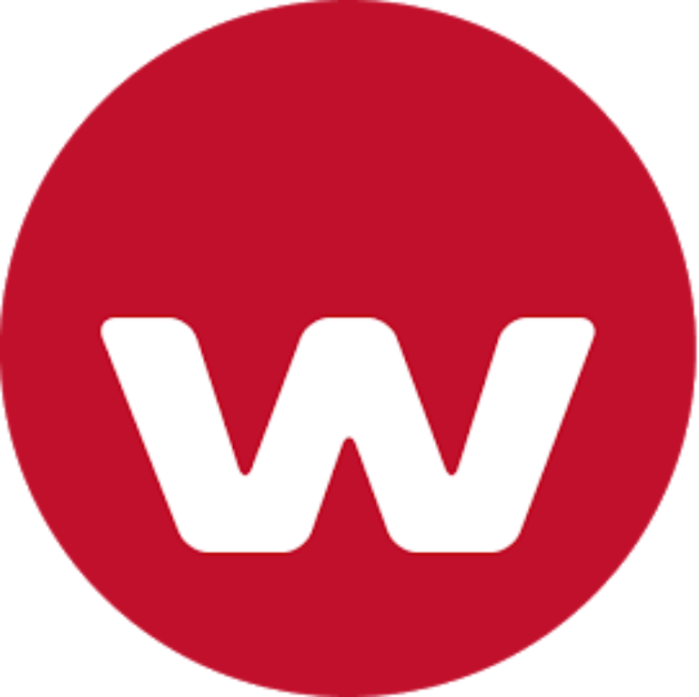 Weborama - Data - Comparateur SaaS Martech - Meilleur outil marketing - mygrowthbox.com