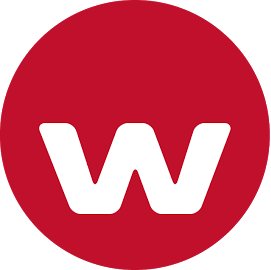 Weborama