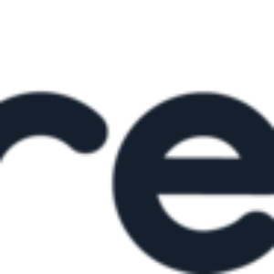 WiredPlus - Automation - Comparateur SaaS Martech - Meilleur outil marketing - mygrowthbox.com