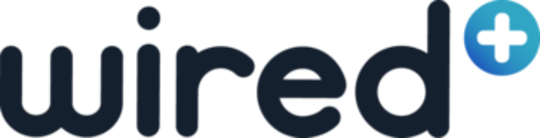 WiredPlus - Automation - Comparateur SaaS Martech - Meilleur outil marketing - mygrowthbox.com