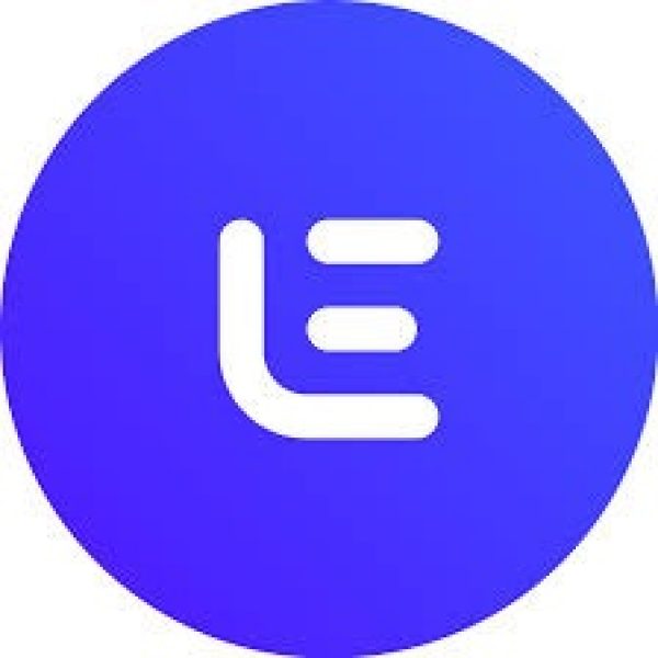 Lemlist - Comparateur SaaS Martech – Meilleur outil marketing – mygrowthbox.com