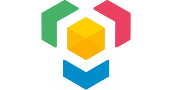 Lumapps - Comparateur SaaS Martech – Meilleur outil marketing – mygrowthbox.com