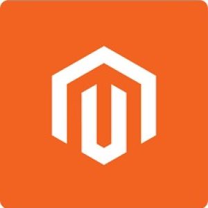 Magento - Comparateur SaaS Martech – Meilleur outil marketing – mygrowthbox.com