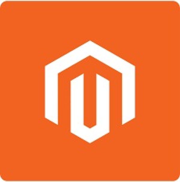 Magento - Comparateur SaaS Martech – Meilleur outil marketing – mygrowthbox.com