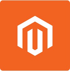 Magento/Adobe Commerce