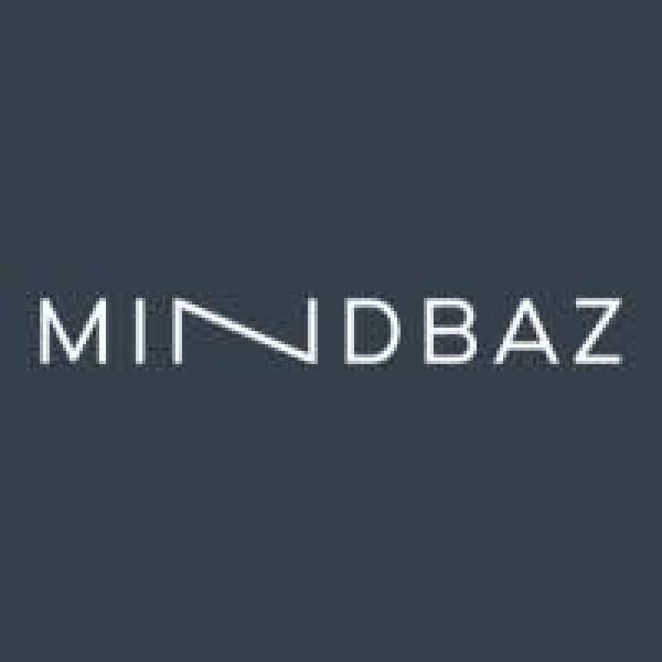 Mindbaz - Comparateur SaaS Martech – Meilleur outil marketing – mygrowthbox.com