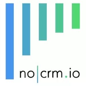 No CRM IO - Comparateur SaaS Martech – Meilleur outil marketing – mygrowthbox.com