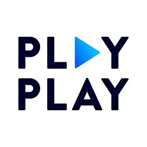 Playplay - Comparateur SaaS Martech – Meilleur outil marketing – mygrowthbox.com