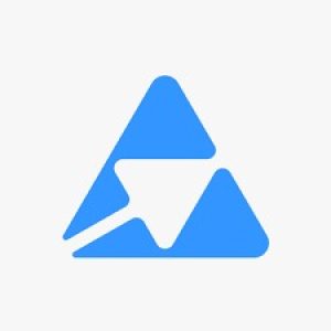 Quable - Comparateur SaaS Martech – Meilleur outil marketing – mygrowthbox.com