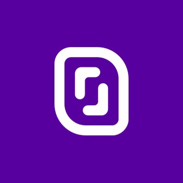 Scaleway - Comparateur SaaS Martech – Meilleur outil marketing – mygrowthbox.com